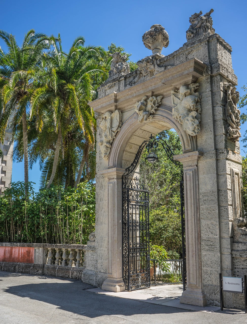vizcaya, miami, florida-891842.jpg