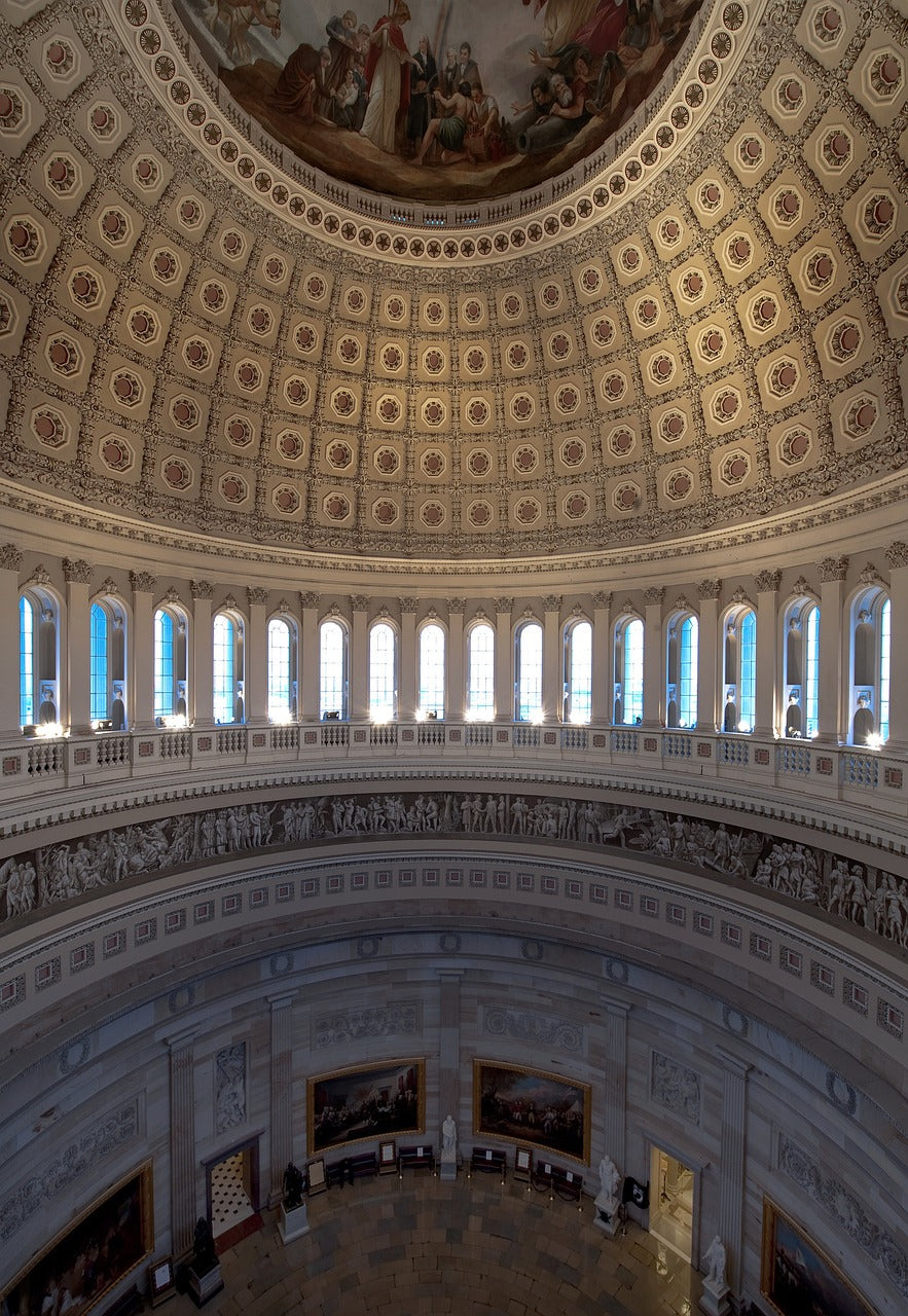washington dc, capitol, building-85543.jpg