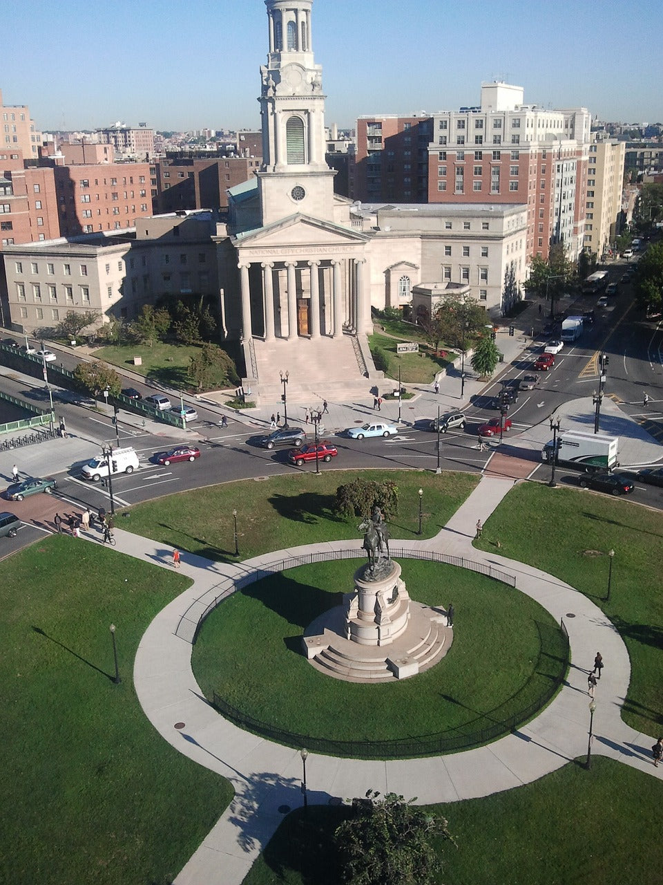 washington, dc, washington dc-109009.jpg