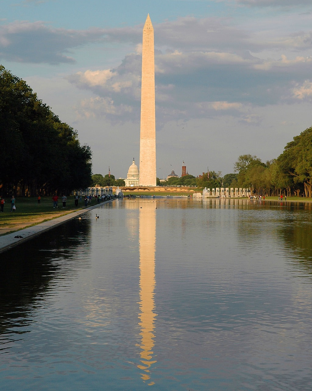 washington monument, washington, architecture-356128.jpg