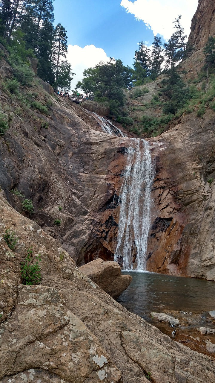 waterfall, colorado, nature-2073016.jpg
