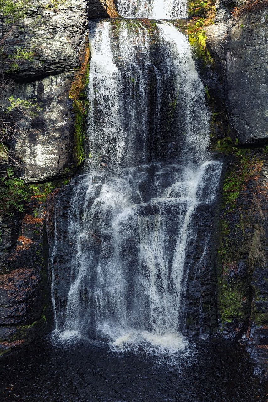 waterfall, landscape, nature-1806957.jpg