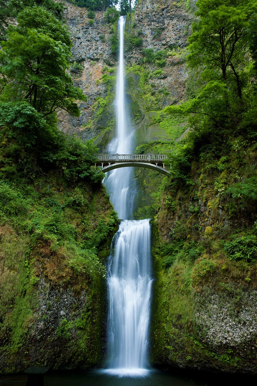 waterfall, oregon, nature-4726196.jpg