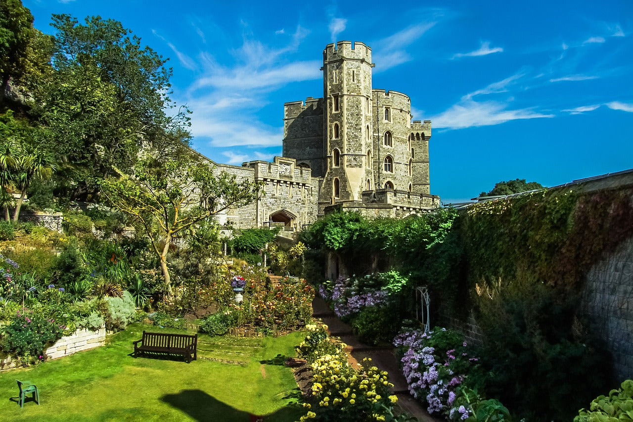 windsor, castle, monument-952588.jpg