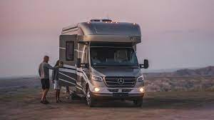 winnebago rv lojack