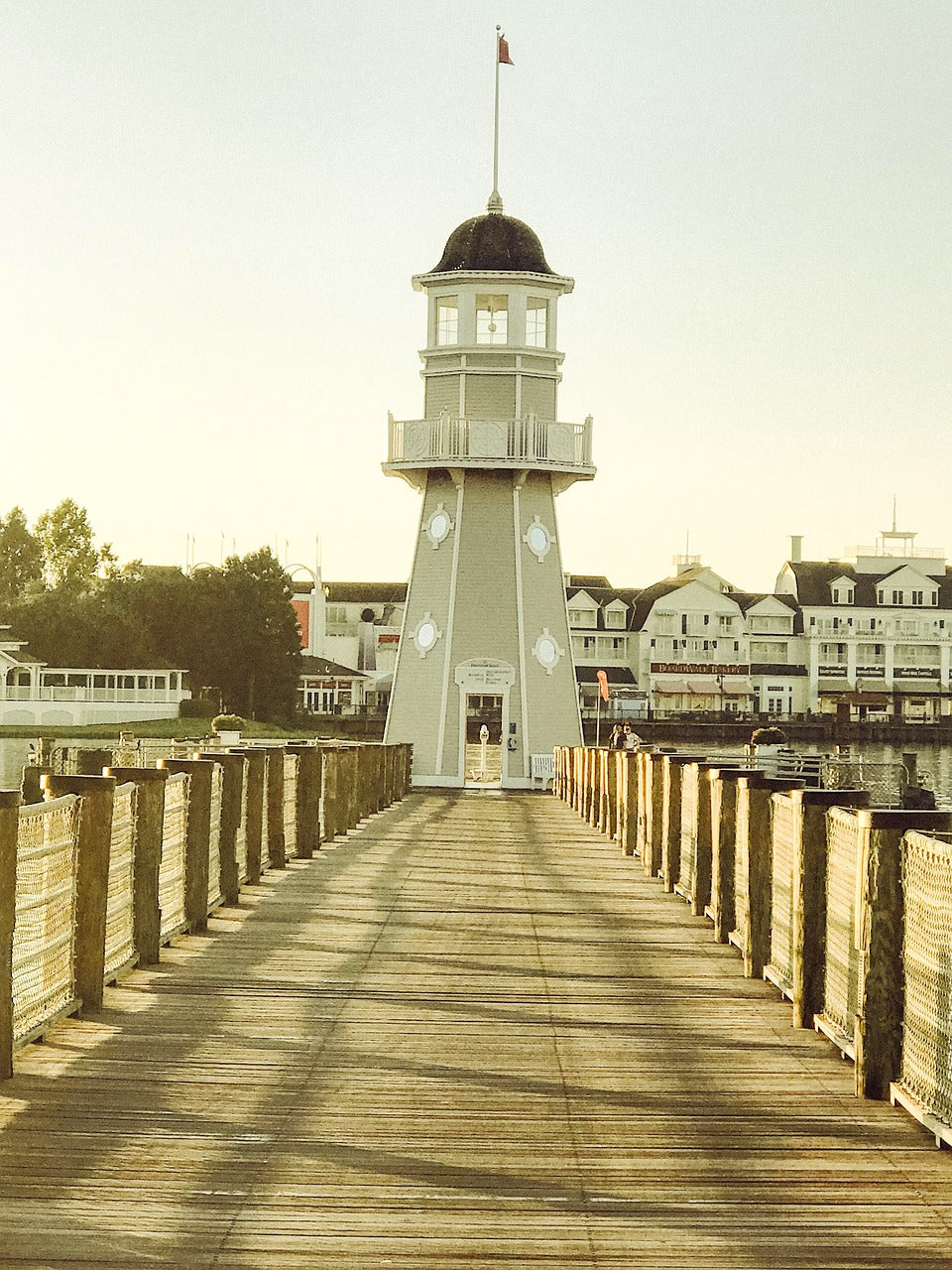 yacht club, disney, orlando-4843725.jpg