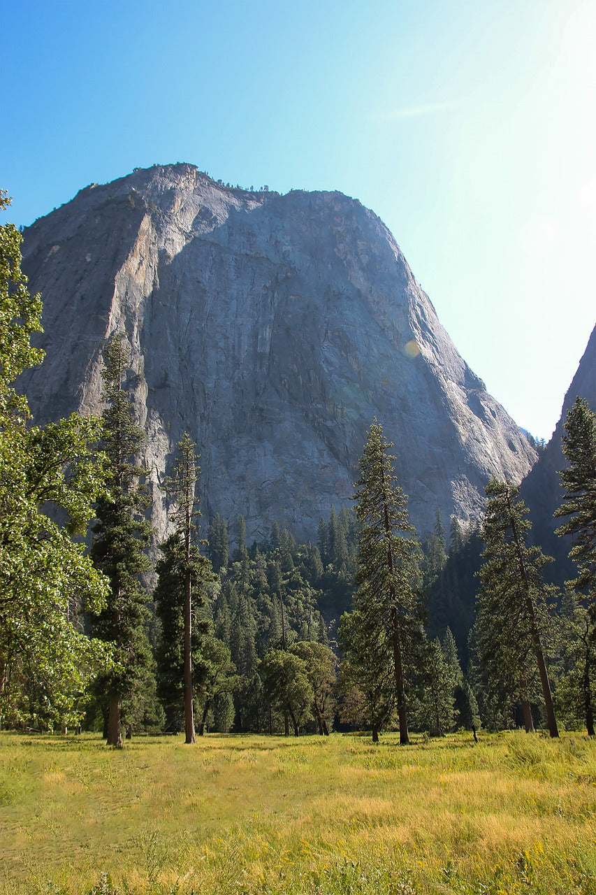 yosemite, california, usa-5389102.jpg