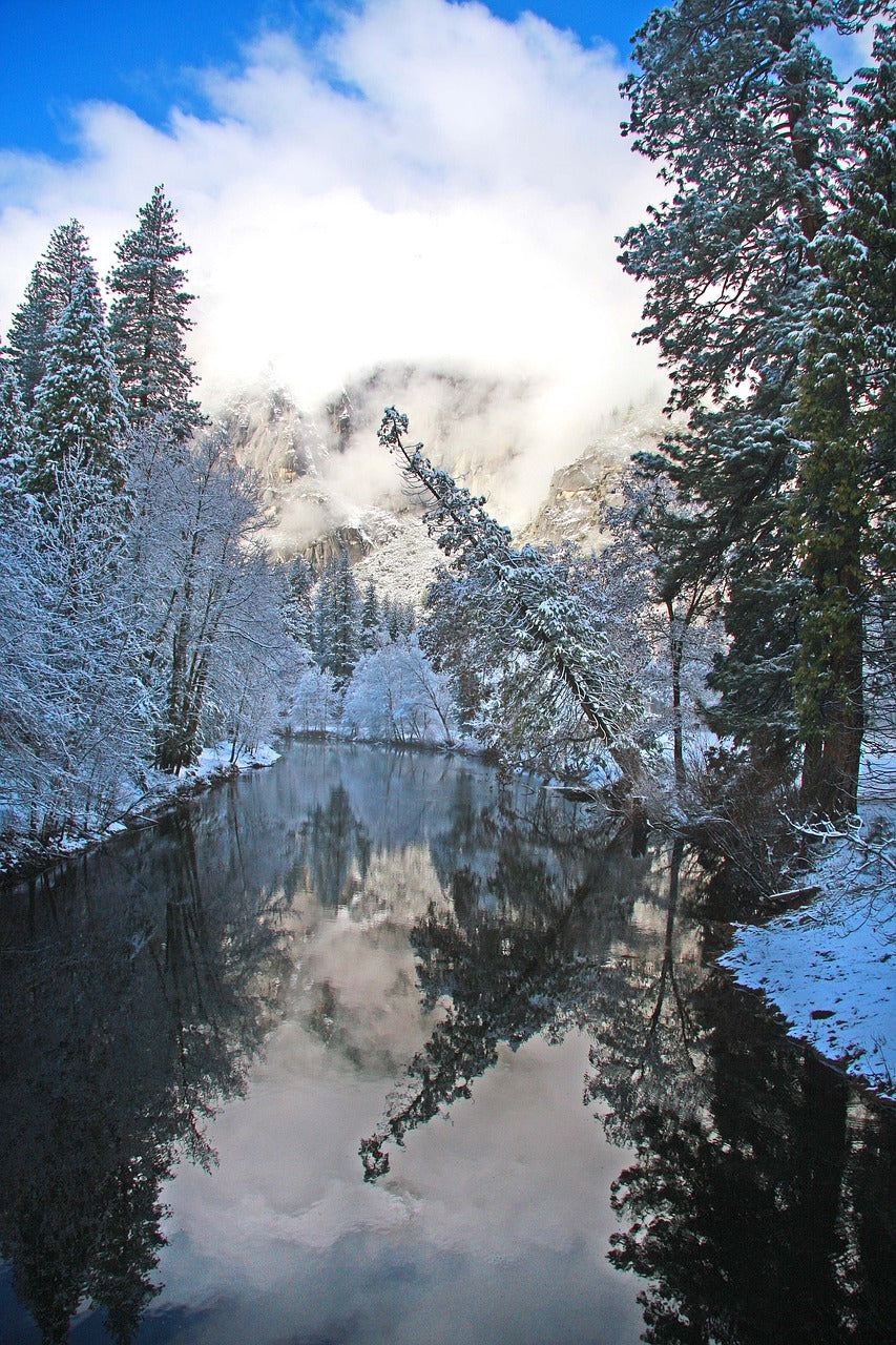 yosemite, national, california-5004184.jpg