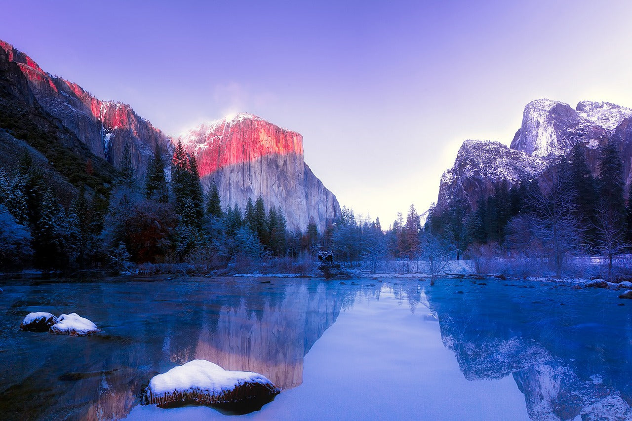 yosemite, national park, california-1936632.jpg