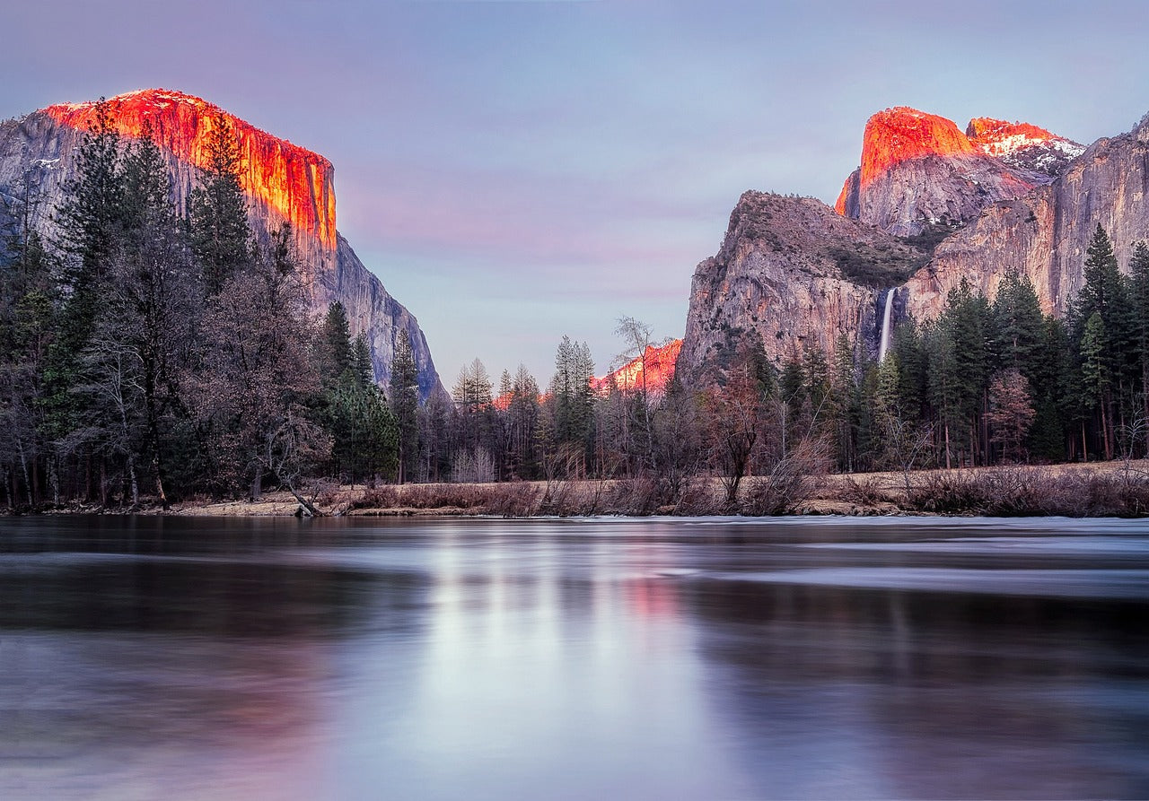 yosemite, national park, california-2236023.jpg