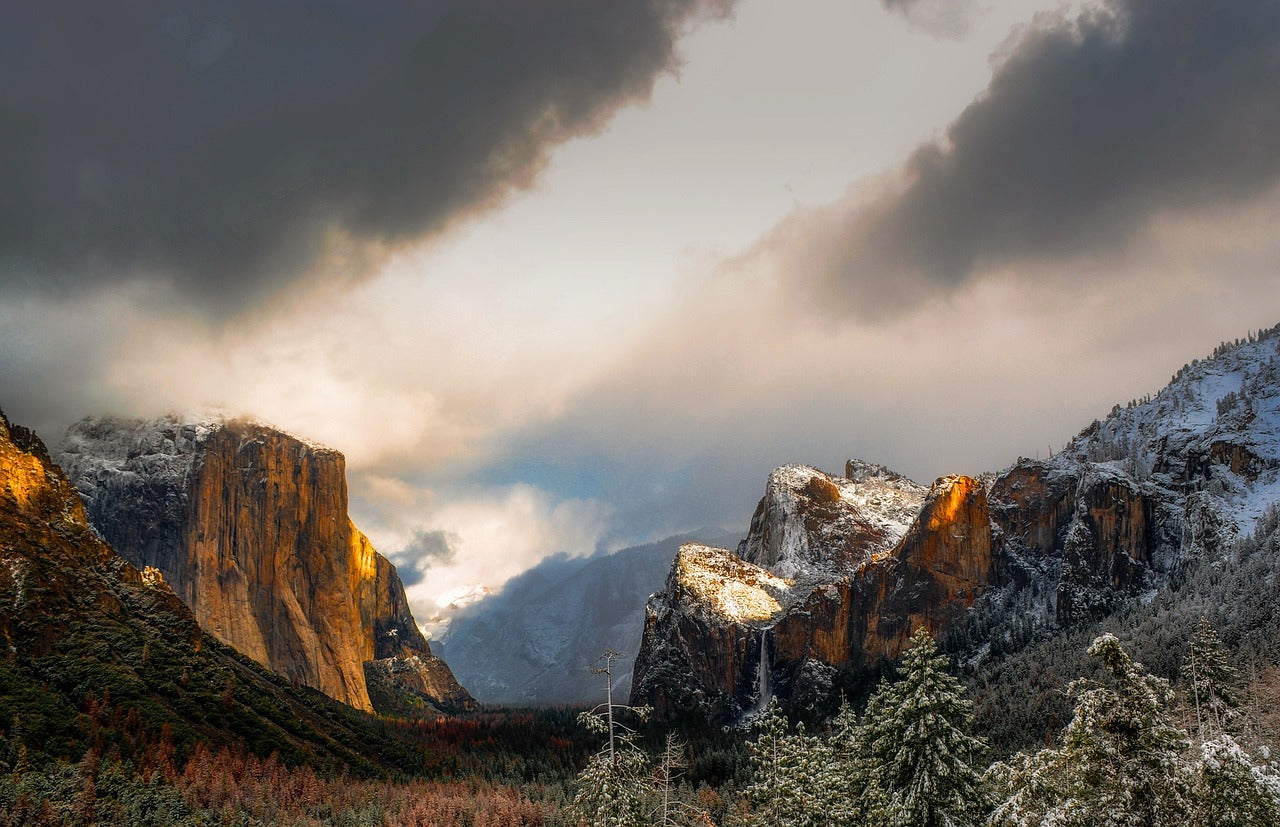 yosemite, national park, california-2243442.jpg