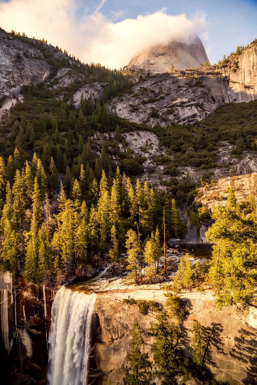 yosemite, national park, california-2340888.jpg