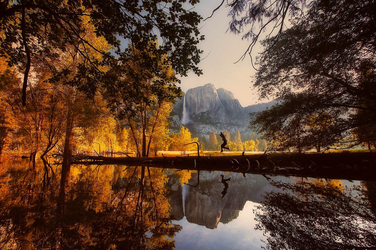 yosemite, national park, california-2420760.jpg