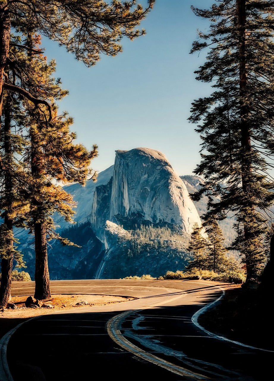 yosemite, national park, california-2584095.jpg