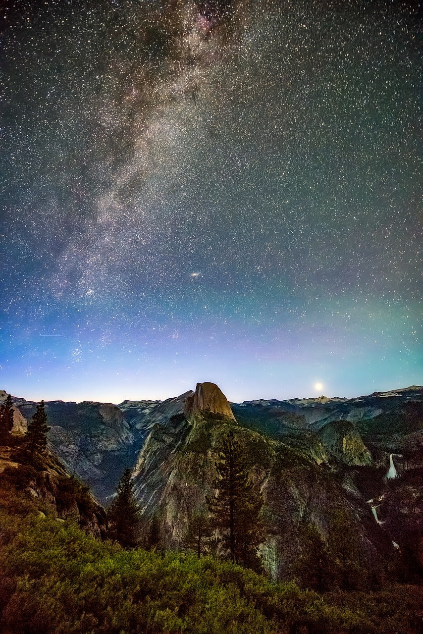 yosemite, national park, california-2638227.jpg