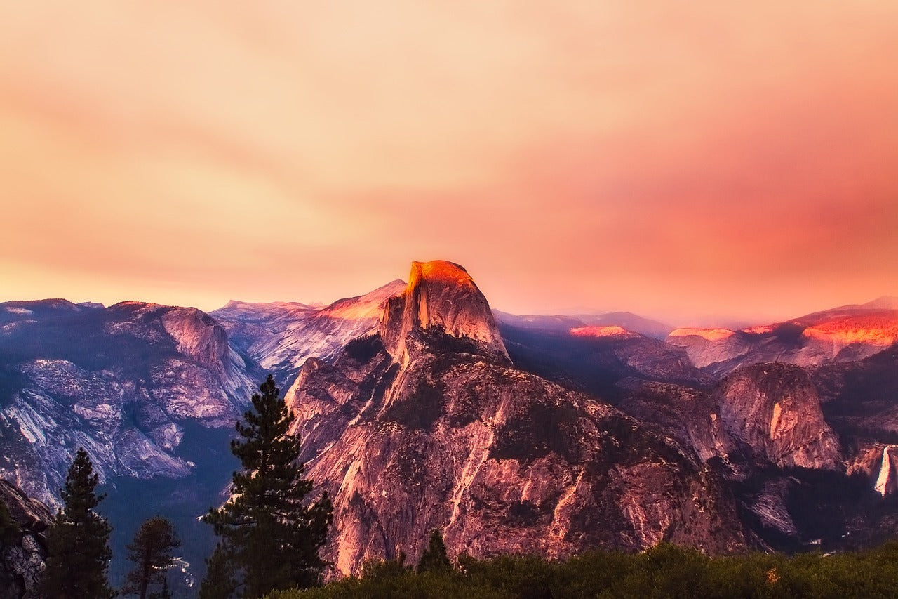 yosemite, national park, california-2656634.jpg