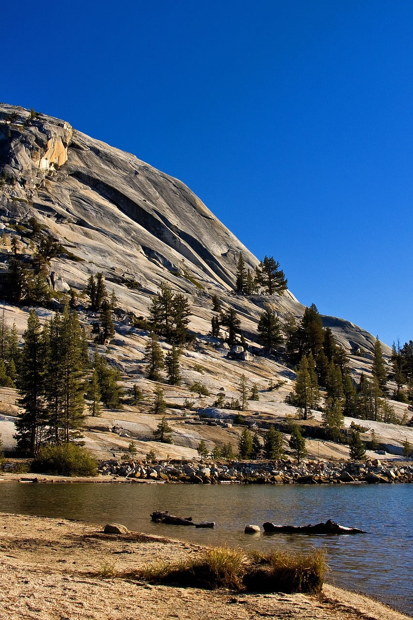 yosemite, national park, california-4281545.jpg