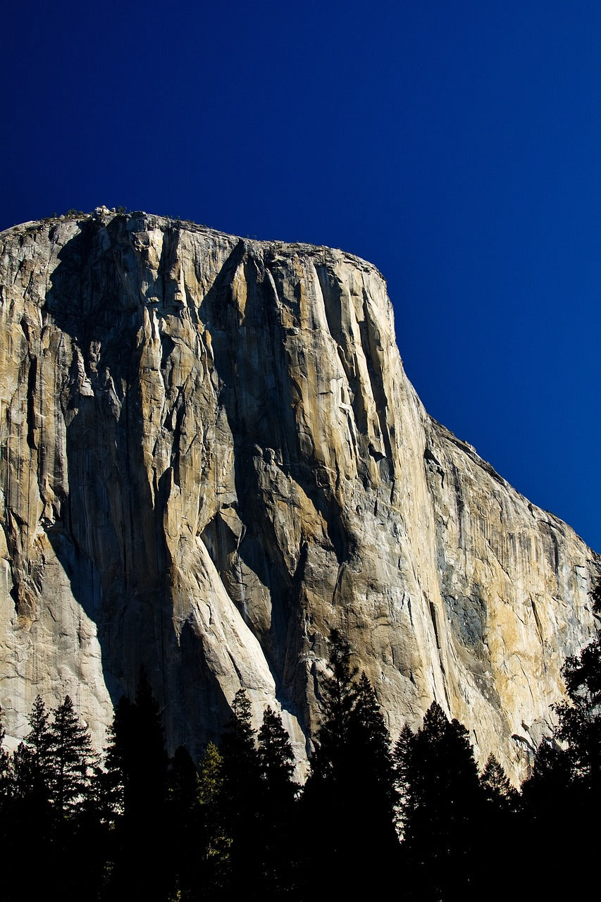 yosemite, national park, california-4281549.jpg