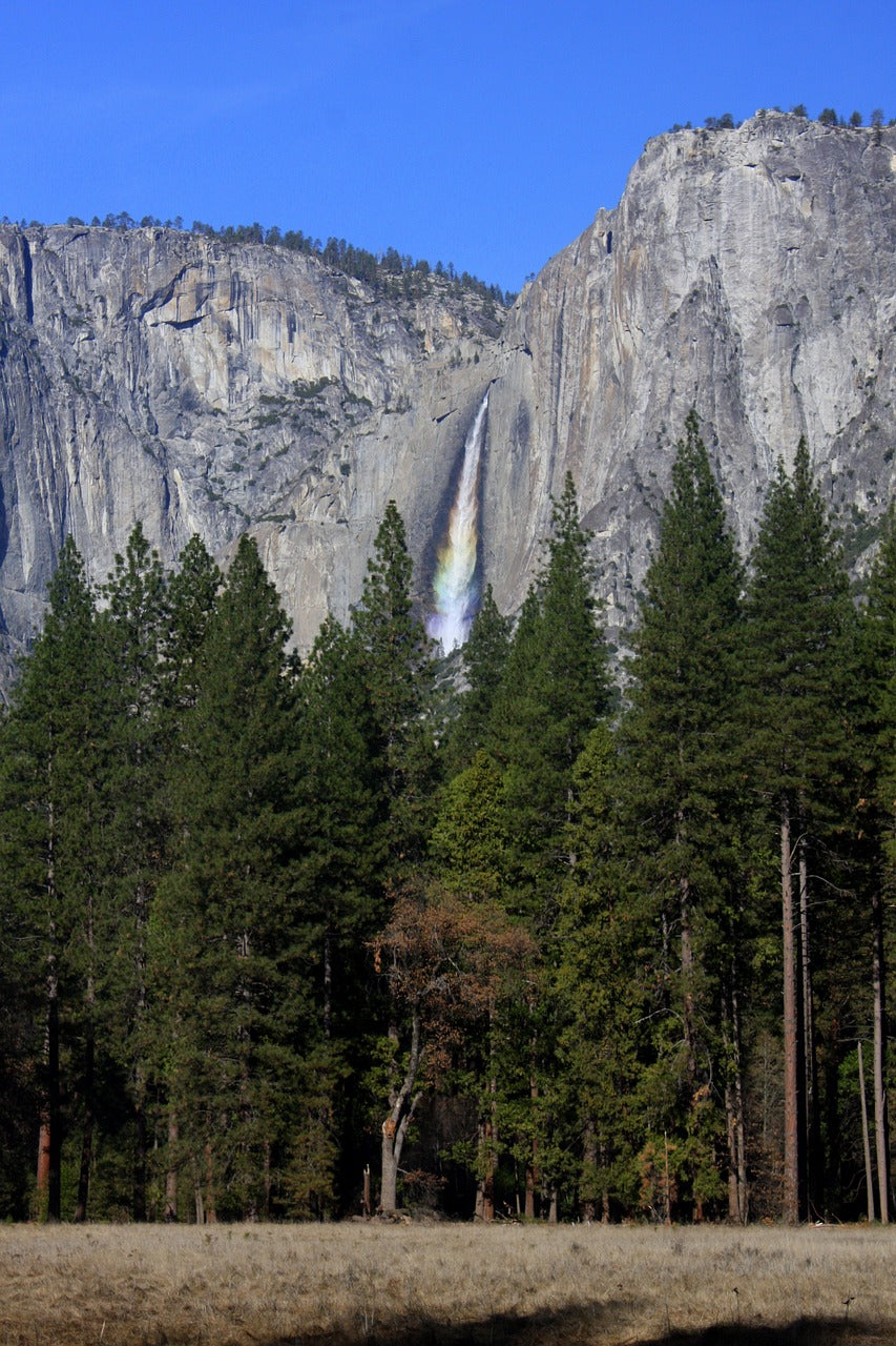yosemite, national park, california-5211806.jpg