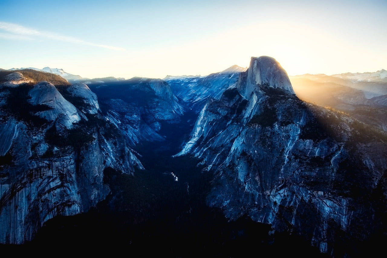 yosemite national park, california, canyon-2708292.jpg