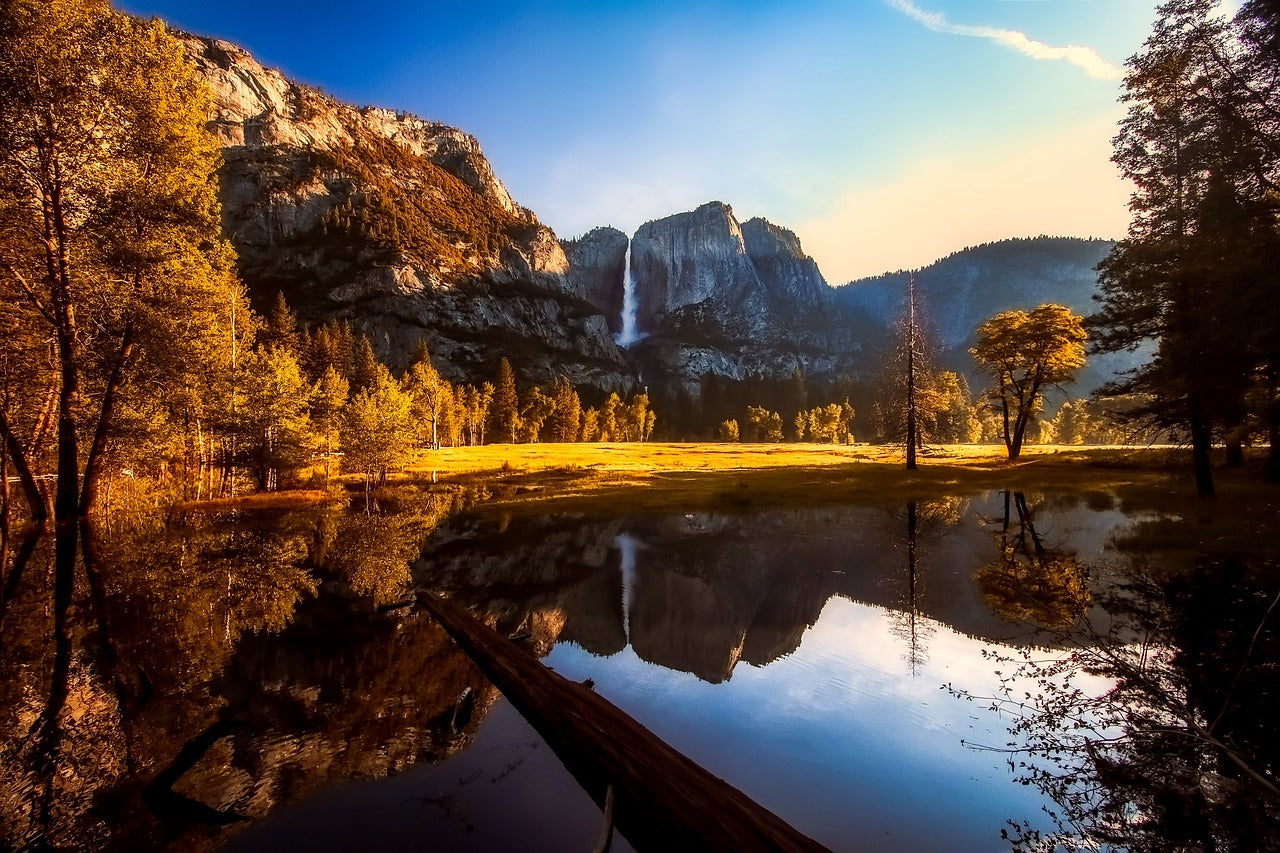 yosemite, national park, valley-2470909.jpg