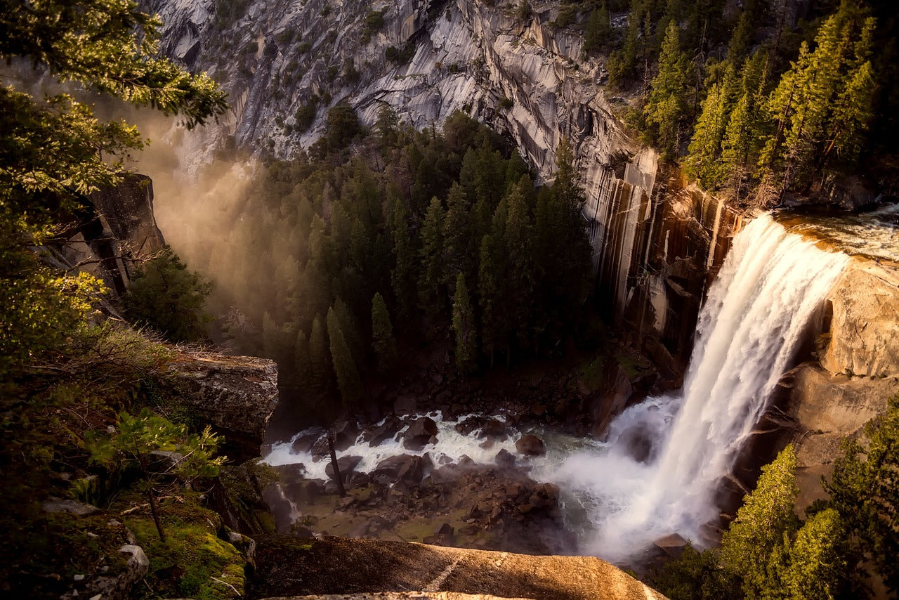 yosemite, national park, waterfall-2301048.jpg