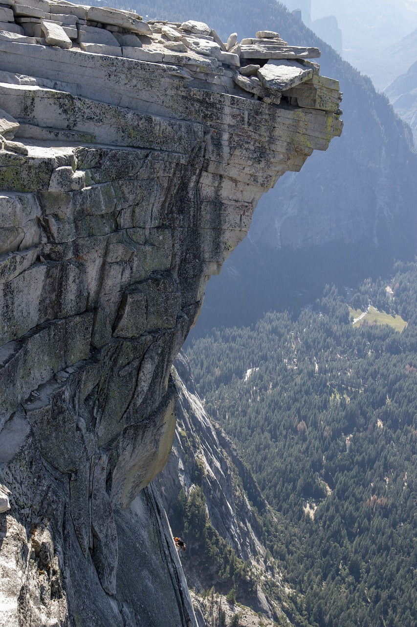 yosemite national park, yosemite, california-4927673.jpg