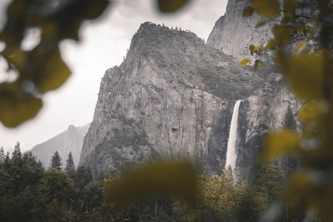 yosemite, nationalpark, california-4273771.jpg