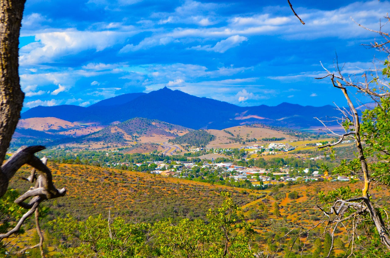 yreka, california, usa-6602720.jpg