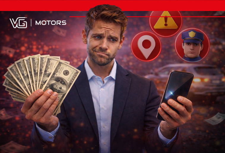 Which Anti-Theft Devices Qualify for Car Insurance Discounts?