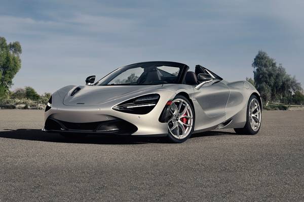 mclaren-lojack