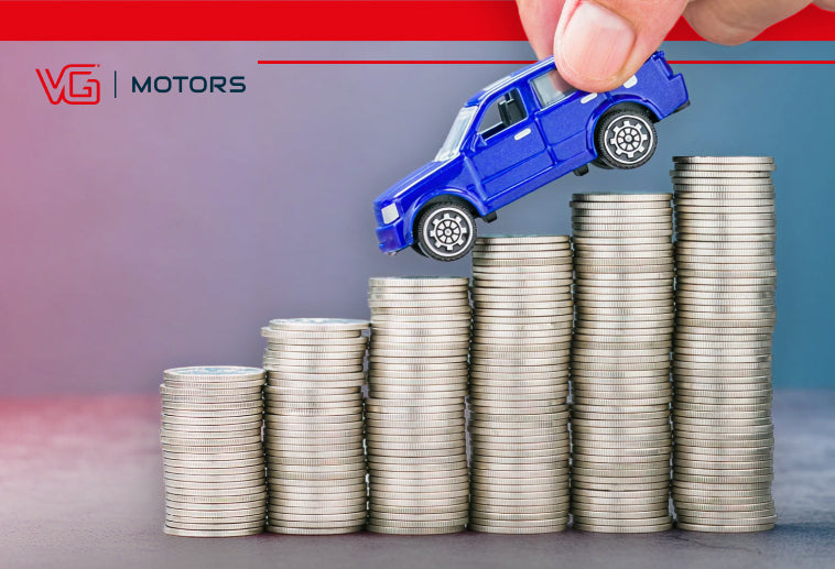 Does LoJack Lower Insurance? What Drivers Should Know Before Asking Their Insurer