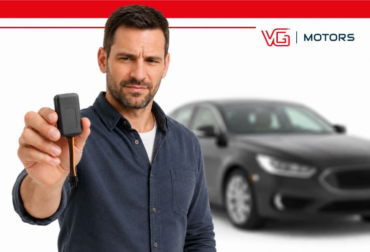 Are Cheap GPS Trackers Worth It?