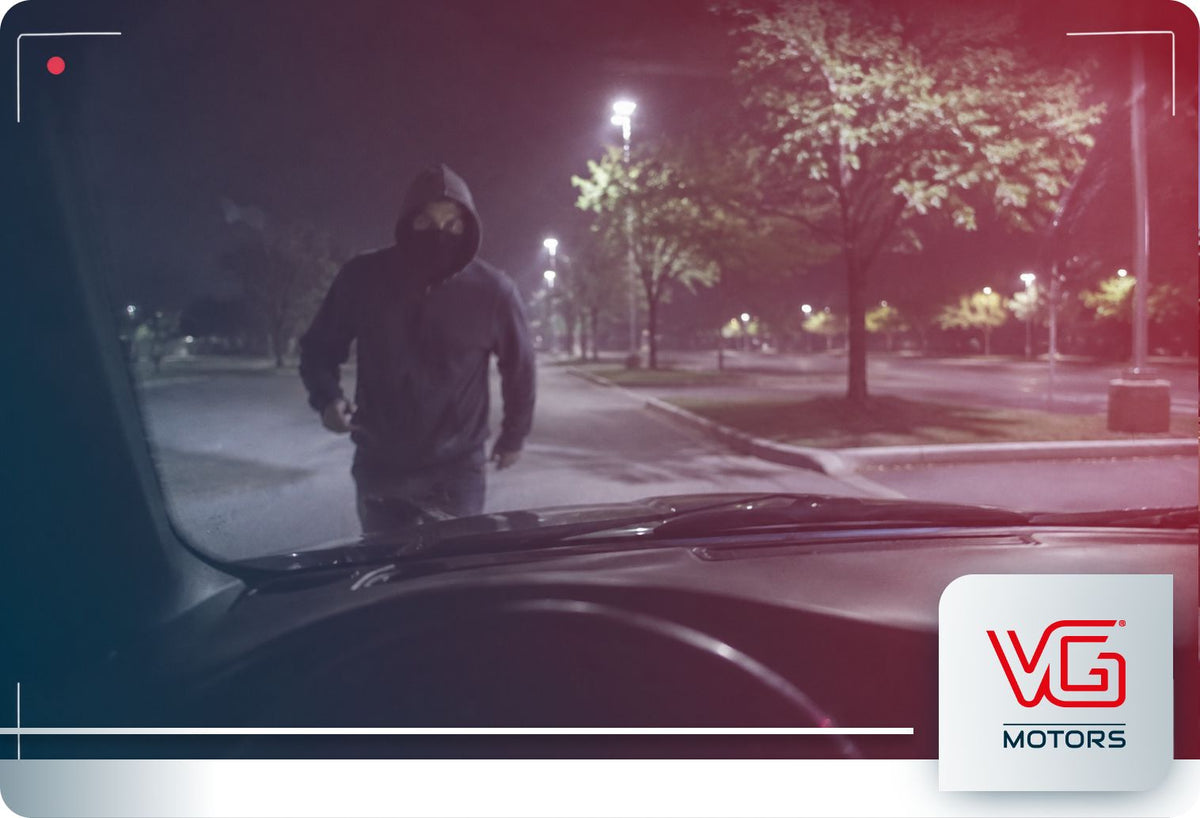 Are Dash Cams Worth It? What They Help With, and What They Can’t Do