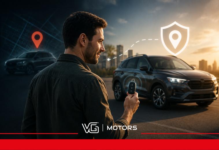 Can You Reactivate LoJack Later?