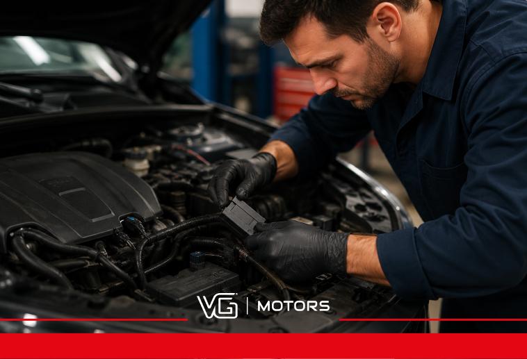 Can You Remove LoJack From a Vehicle?