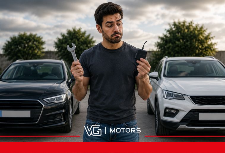 Can You Transfer LoJack to Another Car? What You Need to Know