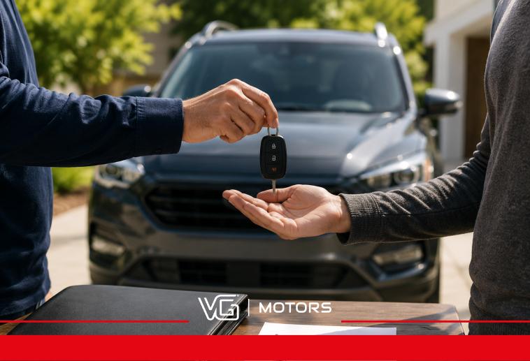 Can You Transfer LoJack to Another Owner?