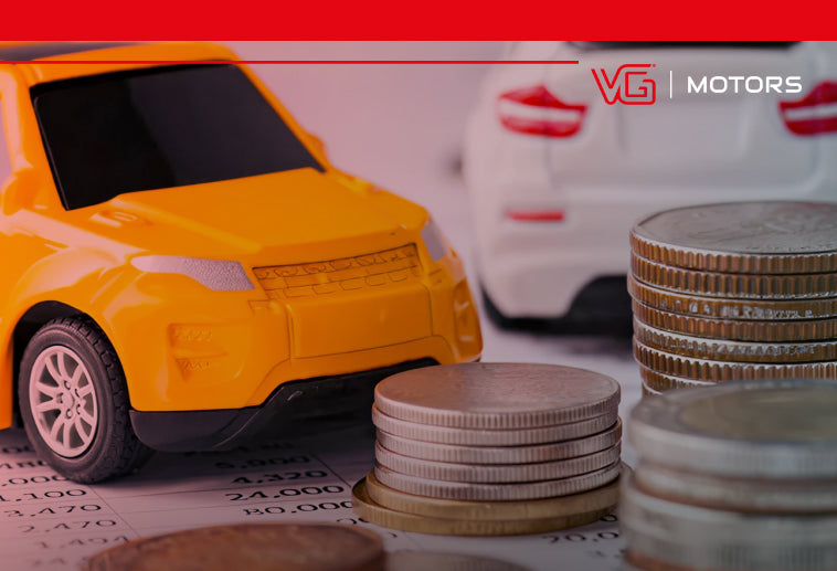 Do GPS Trackers Lower Car Insurance? What Actually Qualifies for Discounts