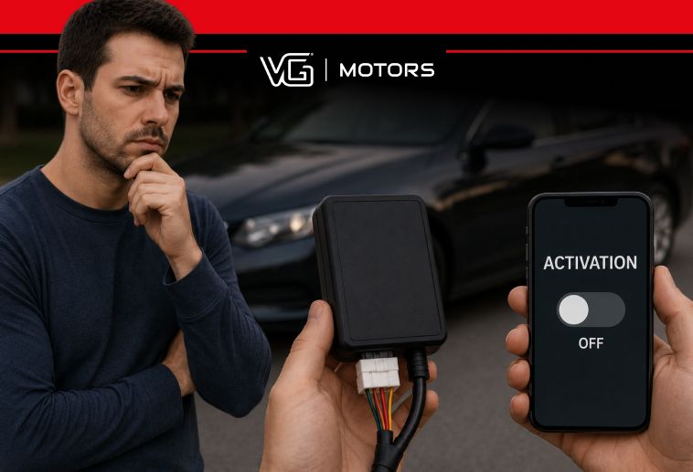 Does LoJack Work Without Activation? What You Need to Know