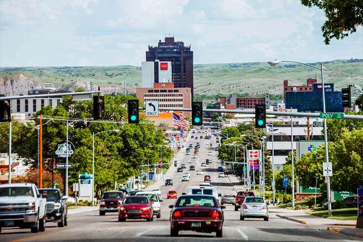 billings-montana-lojack