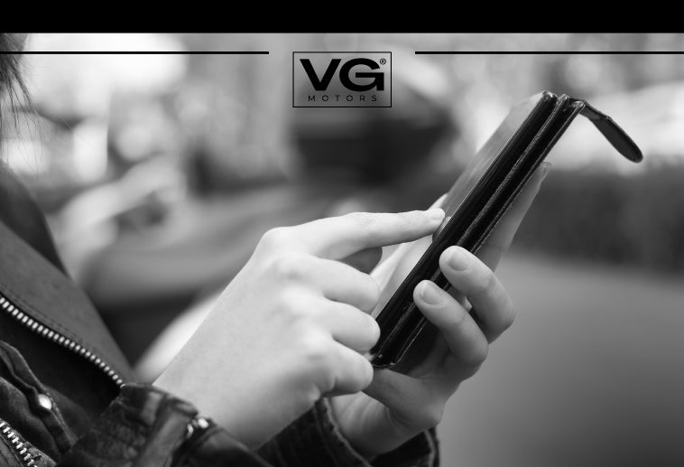 How LoJack Works: From App Tap to Police Recovery