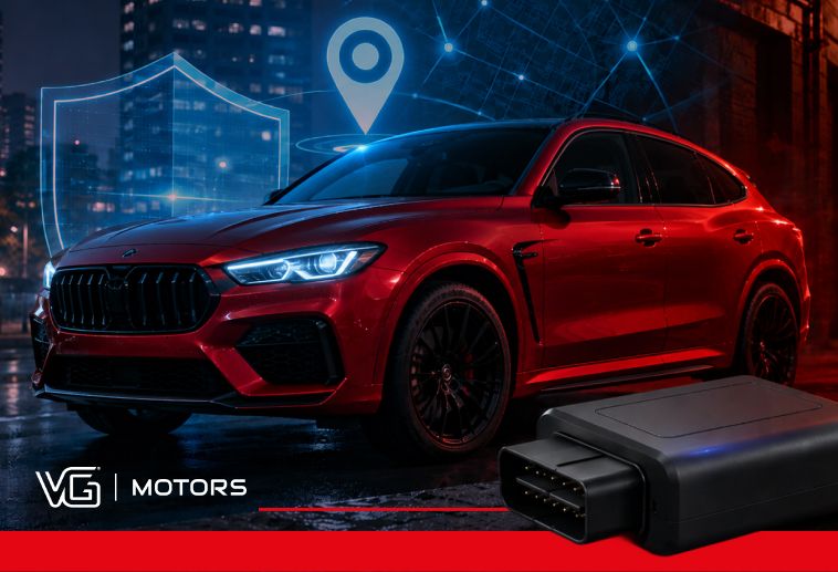 Is a Car Tracker Worth It? Pros, Cons, and Real Risks
