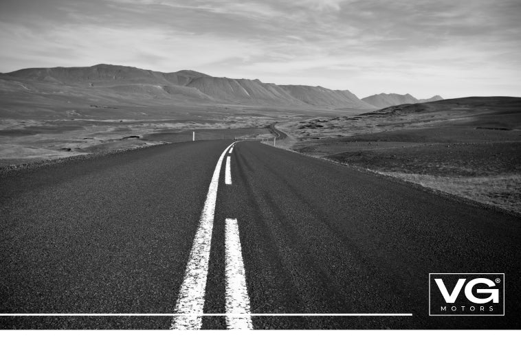 Best Road Trips in the USA for Fall 2025