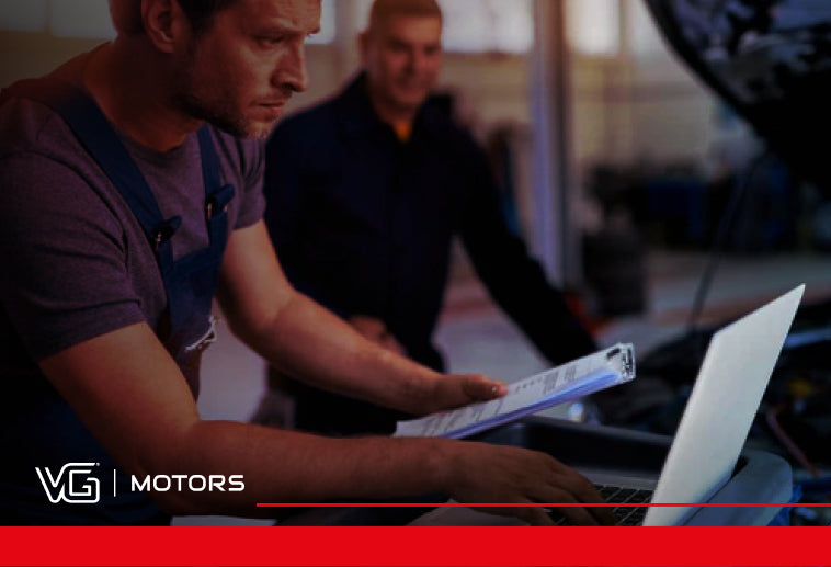 Breaking Down LoJack Installation Costs: What’s Included and Why It Matters