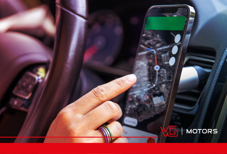 Dealer Add-Ons: Which Are Worth It and Which Are Just Markup