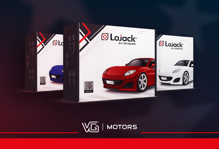 How Long Can LoJack Protection Last? Cost vs Time Analysis (3, 5, and 7 Years)