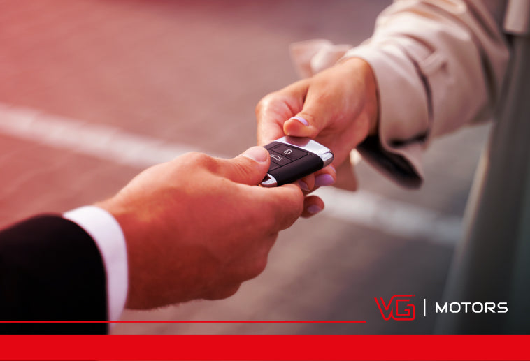 Spot Delivery Scams: How to Protect Yourself