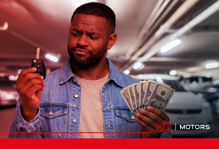 Is LoJack Worth the Cost? 5 Real Value Factors to Consider