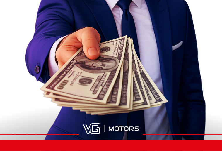 LoJack Myths Explained: Why Some People Think It’s Expensive